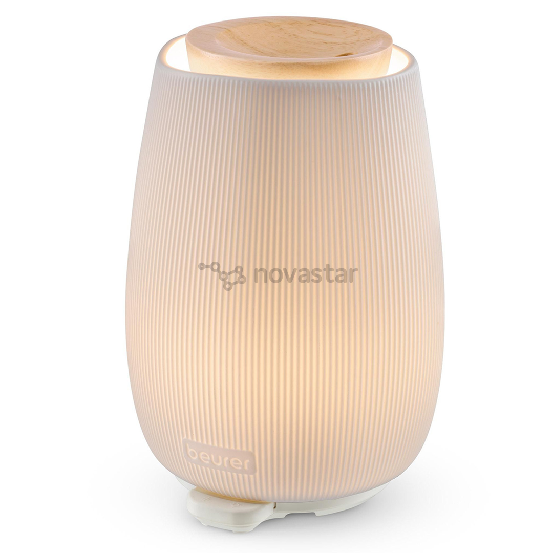 Beurer, baltas - Kvapų difuzorius