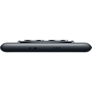 Xiaomi Redmi Note 15, 8 ГБ, 256 ГБ, черный - Смартфон