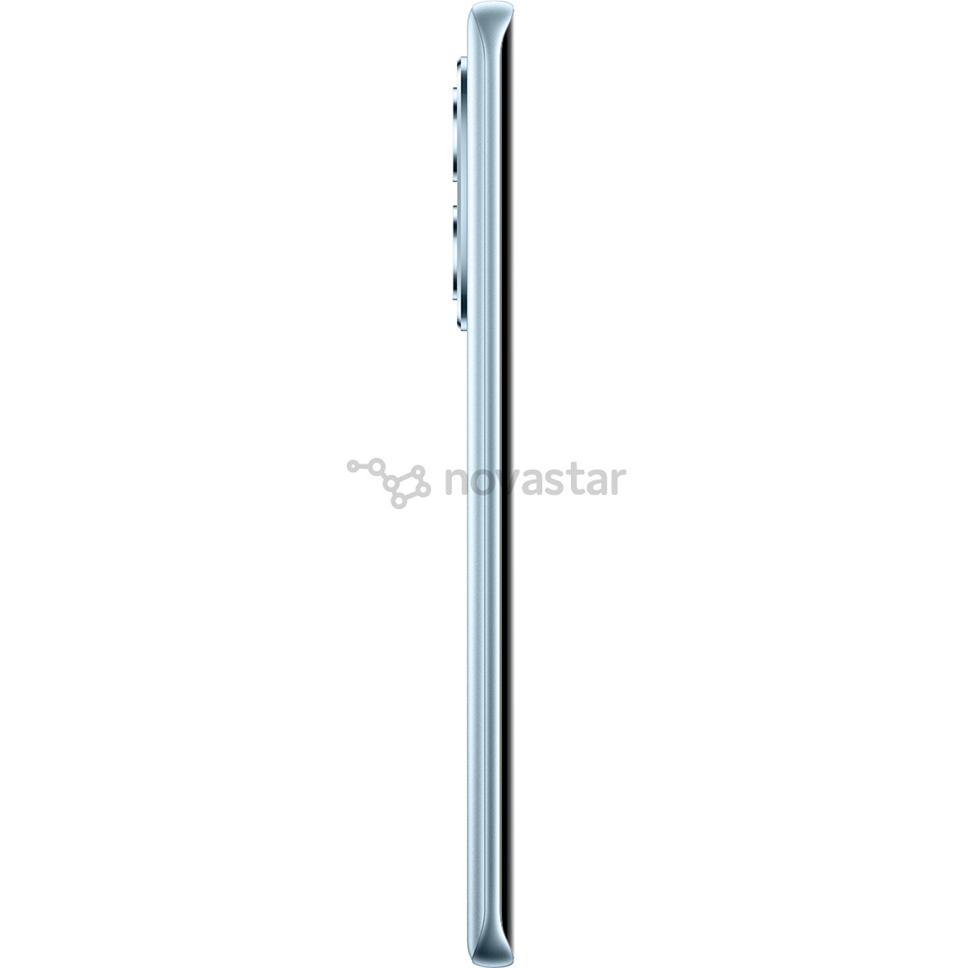 Xiaomi Redmi Note 15, 6 ГБ, 128 ГБ, синий - Смартфон