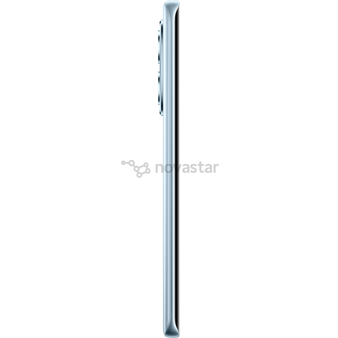 Xiaomi Redmi Note 15, 6 ГБ, 128 ГБ, синий - Смартфон