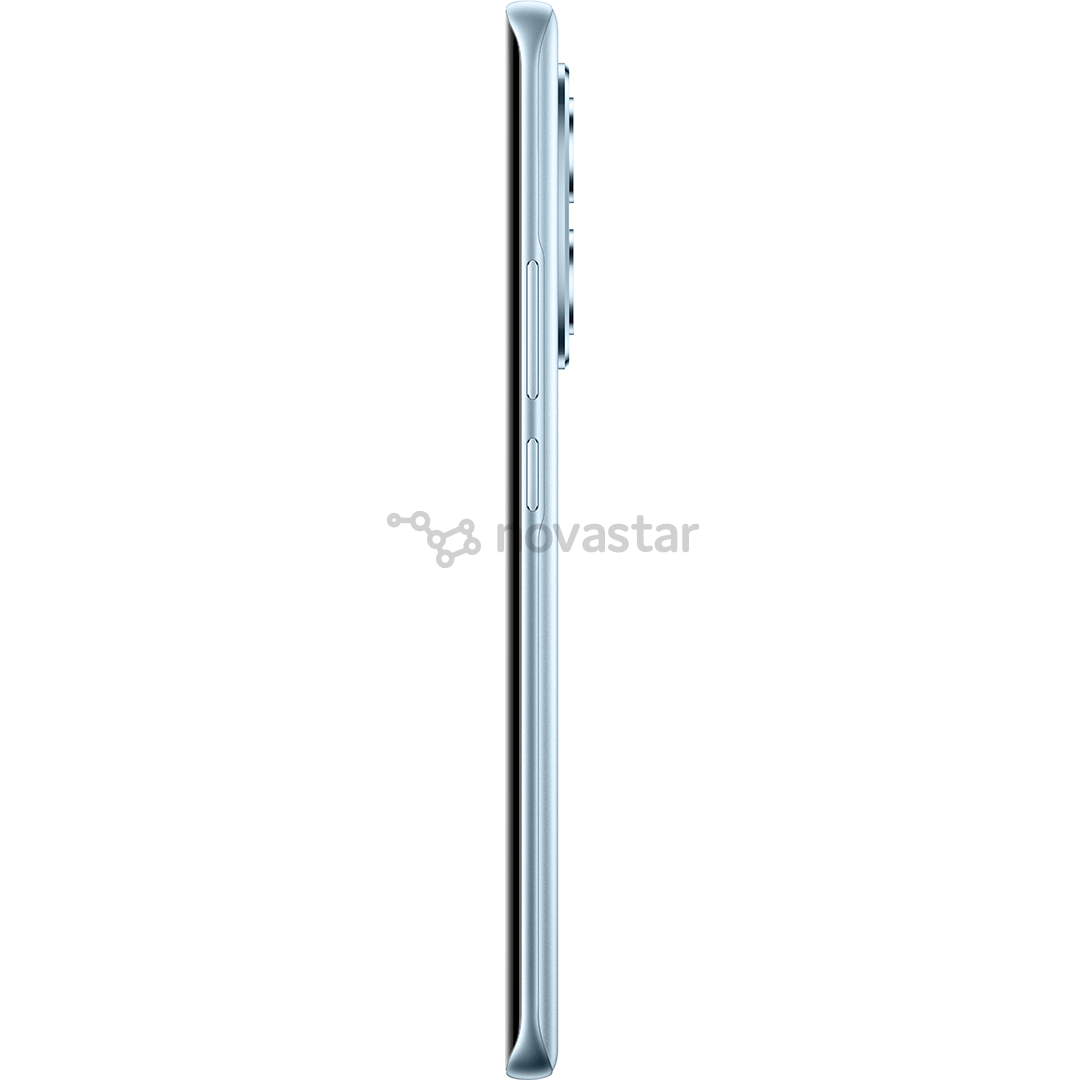 Xiaomi Redmi Note 15, 6 ГБ, 128 ГБ, синий - Смартфон