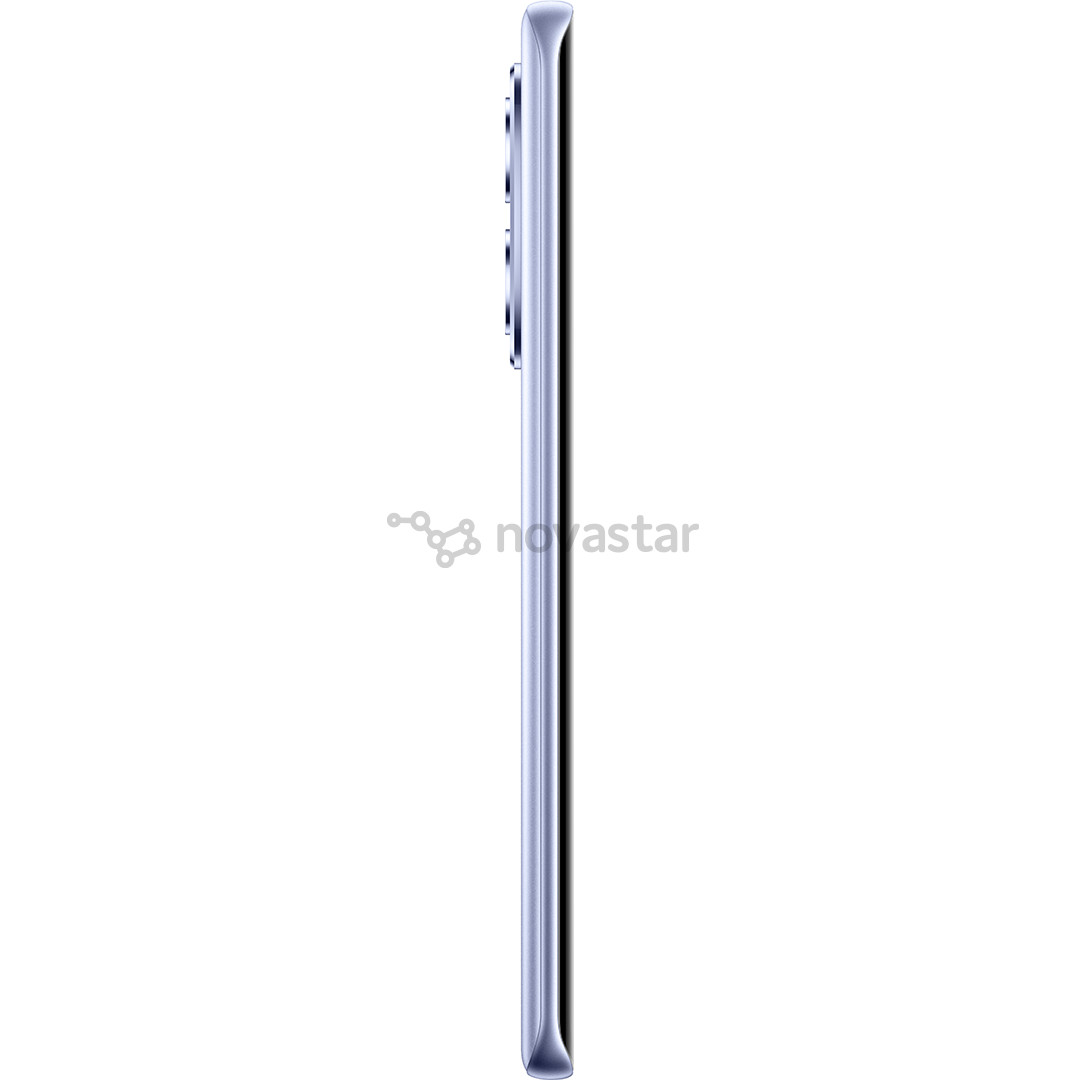 Xiaomi Redmi Note 15, 6 ГБ, 128 ГБ, сиреневый - Смартфон