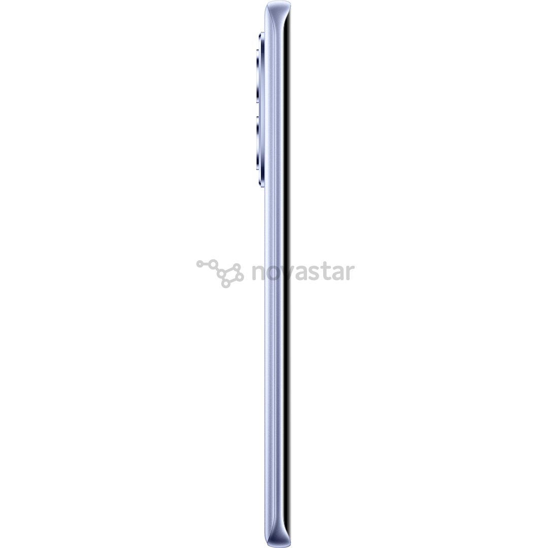 Xiaomi Redmi Note 15, 6 ГБ, 128 ГБ, сиреневый - Смартфон