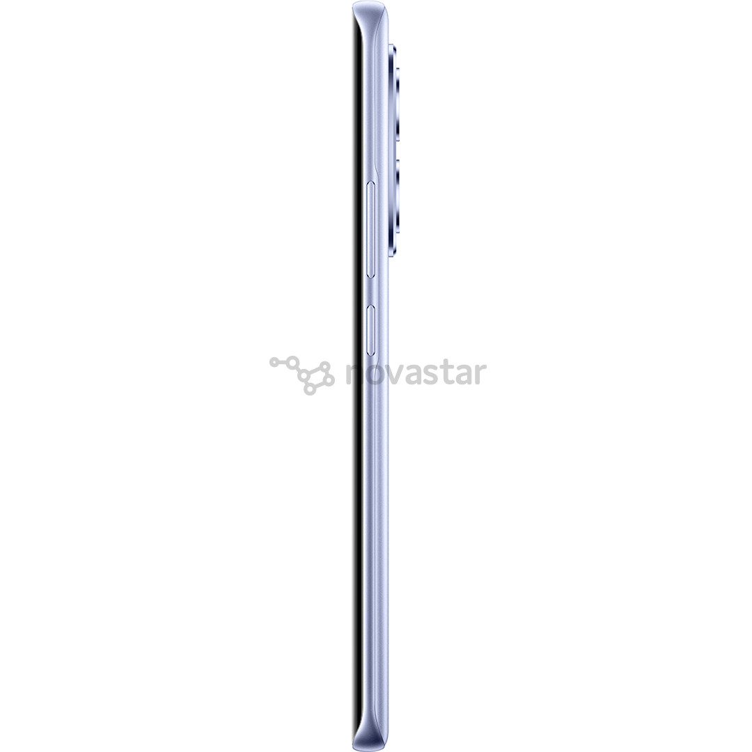 Xiaomi Redmi Note 15, 6 ГБ, 128 ГБ, сиреневый - Смартфон