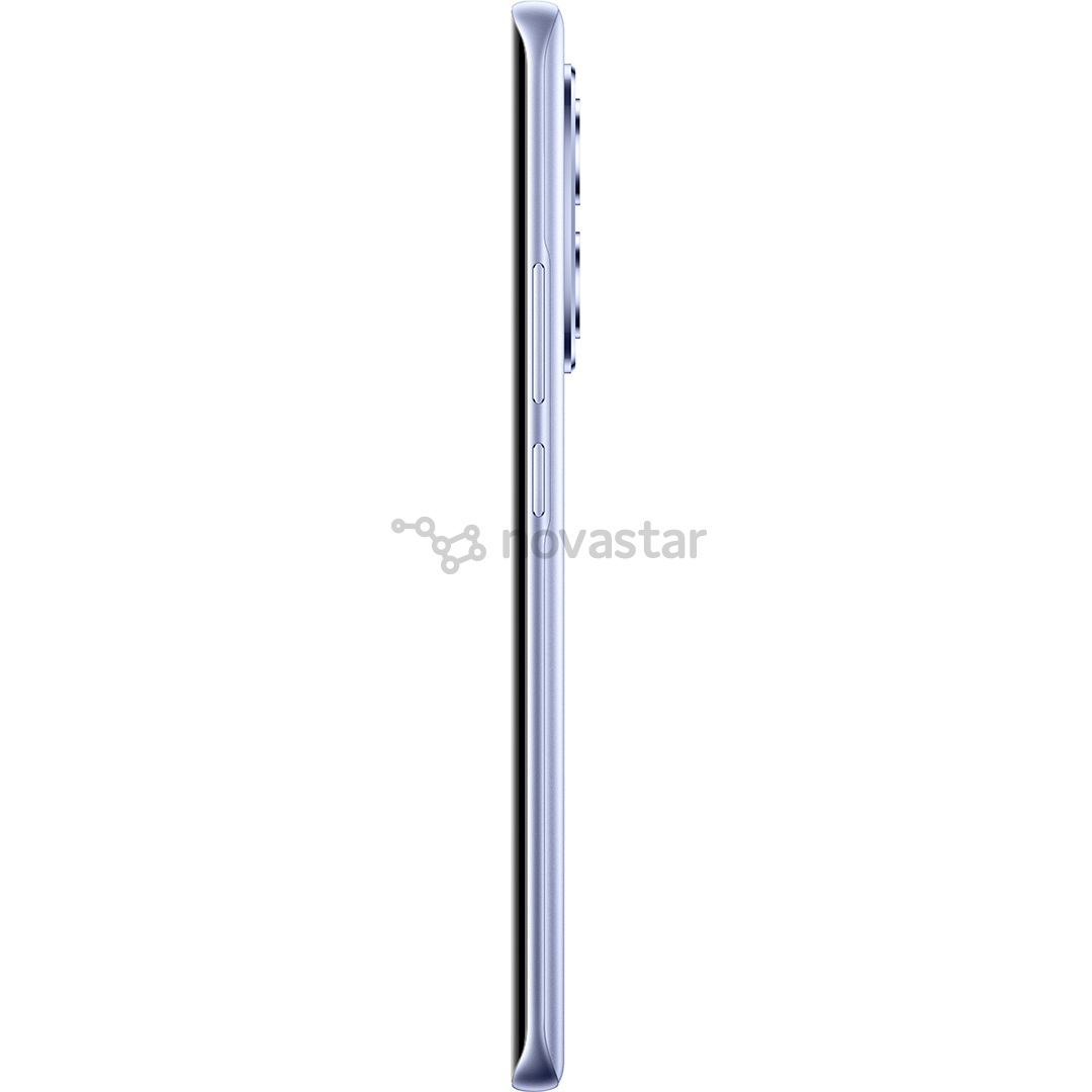 Xiaomi Redmi Note 15, 6 ГБ, 128 ГБ, сиреневый - Смартфон