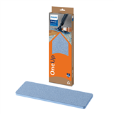 Philips OneUp - Grindų šluostė