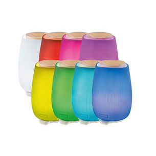 Beurer, baltas - Kvapų difuzorius