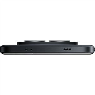 Xiaomi Redmi Note 15 Pro, 8 ГБ, 256 ГБ, черный - Смартфон