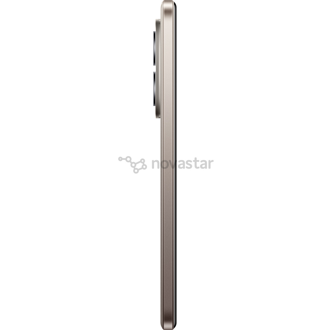 Xiaomi Redmi Note 15 Pro, 8 ГБ, 256 ГБ, серый - Смартфон