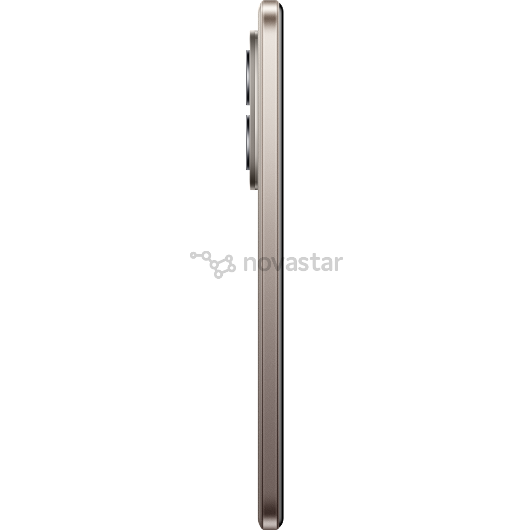 Xiaomi Redmi Note 15 Pro, 8 ГБ, 256 ГБ, серый - Смартфон