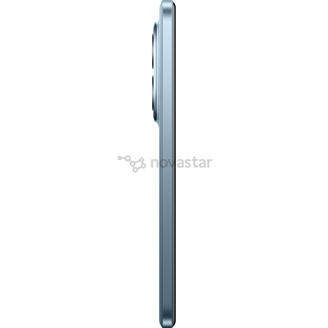 Xiaomi Redmi Note 15 Pro+ 5G, 8 GB, 256 GB, mėlynas - Išmanusis telefonas