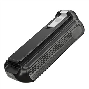 Tefal X-Force 9.60 - Дополнительный аккумулятор ZR009711