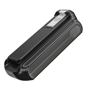 Tefal X-Force 9.60 - Baterija dulkių siurbliams