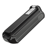 Tefal X-Force 9.60 - Baterija dulkių siurbliams