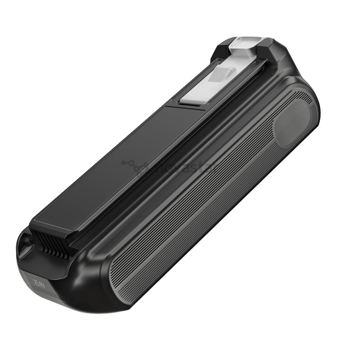 Tefal X-Force 9.60 - Baterija dulkių siurbliams