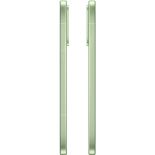 OnePlus 15R, 12 ГБ, 256 ГБ, зеленый - Смартфон