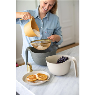 Koziol MIXXX, 3 vnt. - Dubenėlių rinkinys