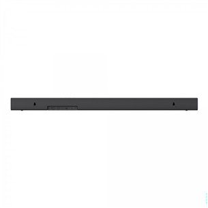 Hisense AX3100Q, 3.1, juoda - Garso sistema