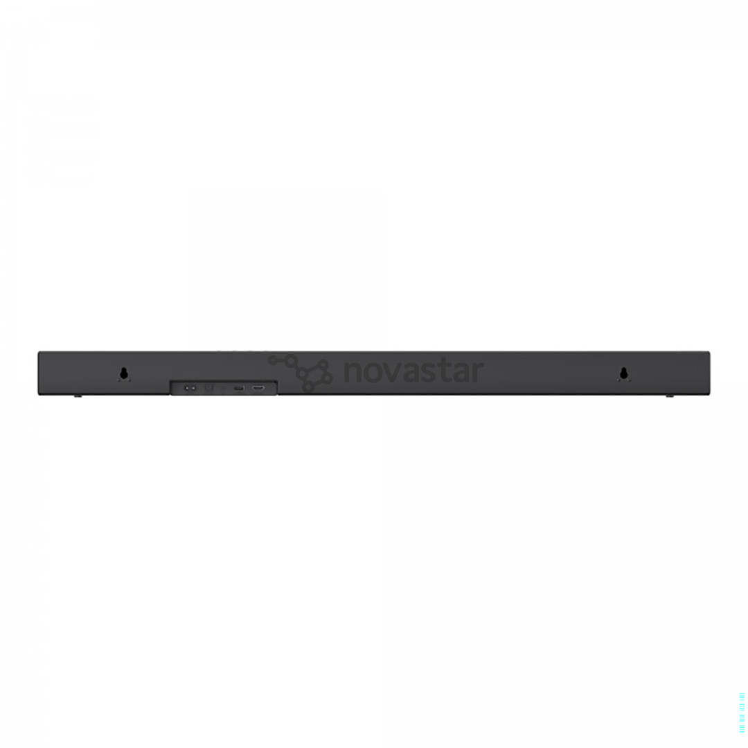 Hisense AX3100Q, 3.1, juoda - Garso sistema