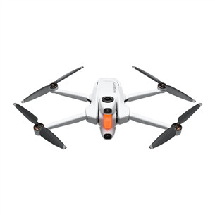 Antigravity A1 Standard Bundle, белый - Дрон ANTIGRAVITY-A1/STAND