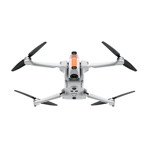 Antigravity A1 Standard Bundle, белый - Дрон