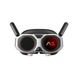 Antigravity A1 Standard Bundle, белый - Дрон