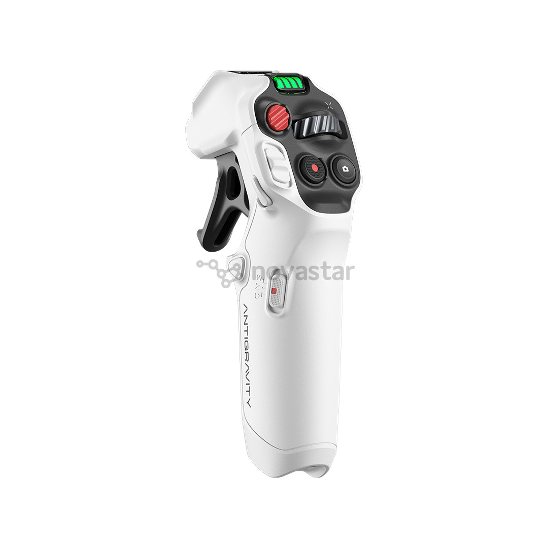 Antigravity A1 Standard Bundle, белый - Дрон