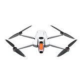 Antigravity A1 Explorer Bundle, белый - Дрон