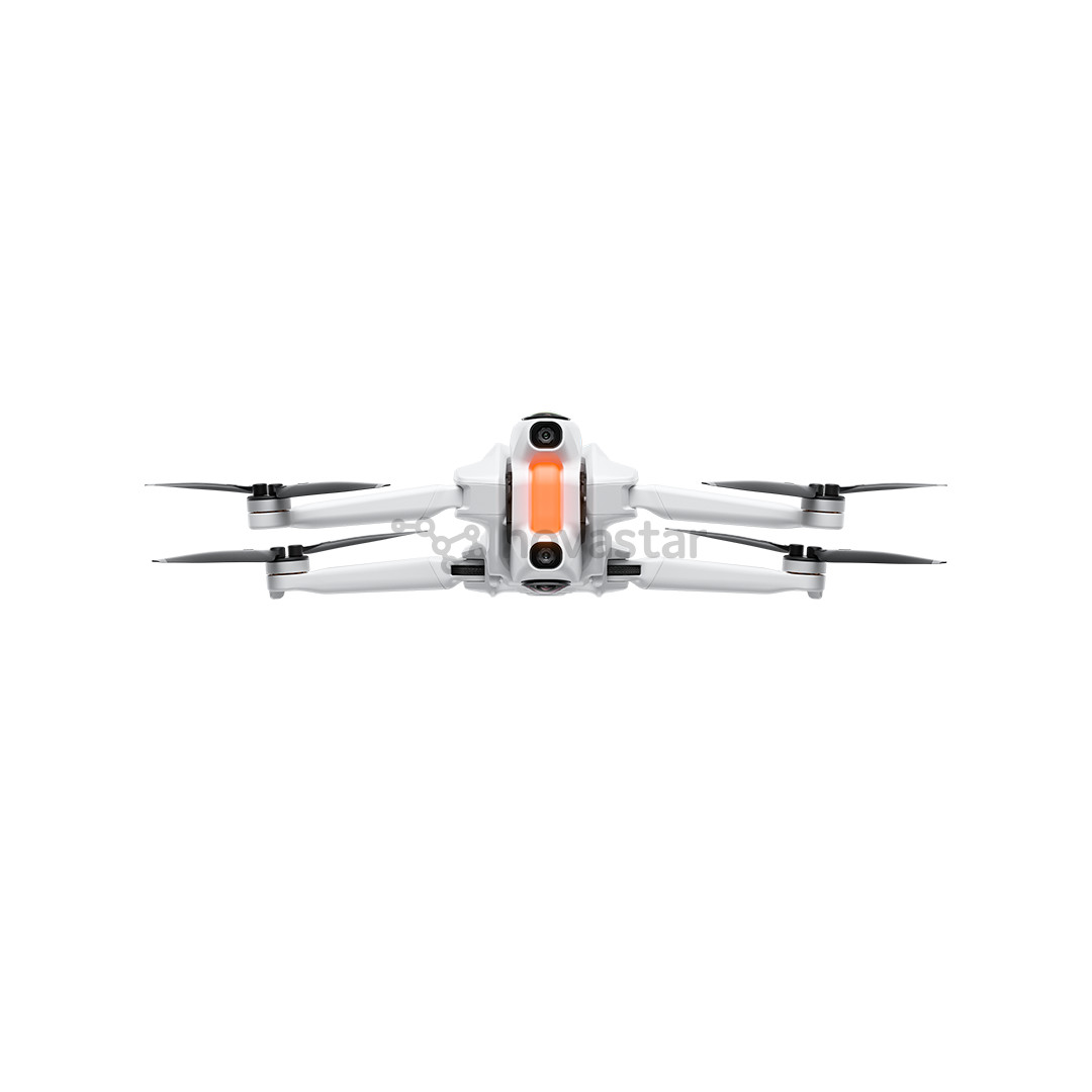 Antigravity A1 Explorer Bundle, белый - Дрон