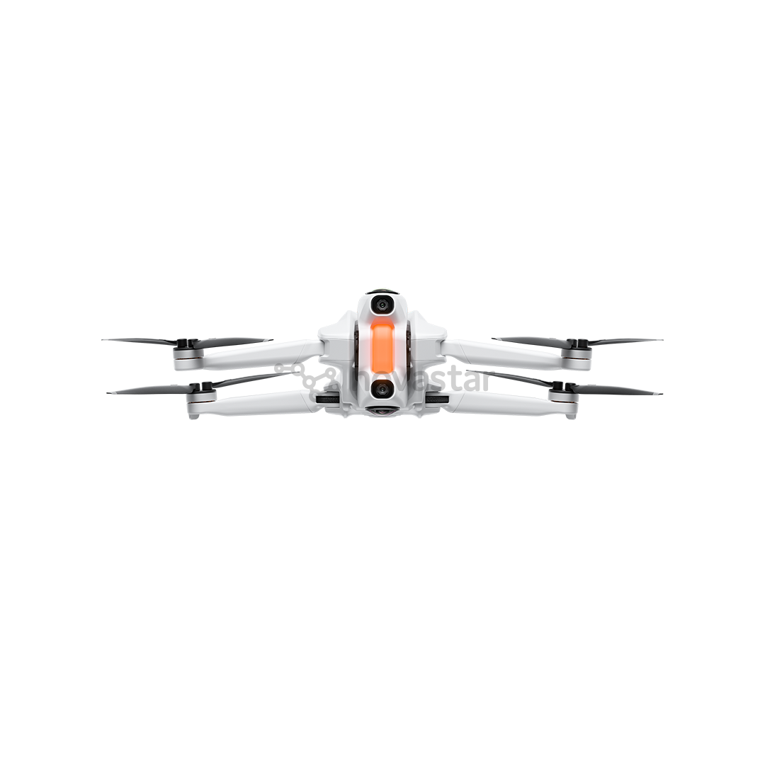 Antigravity A1 Explorer Bundle, белый - Дрон