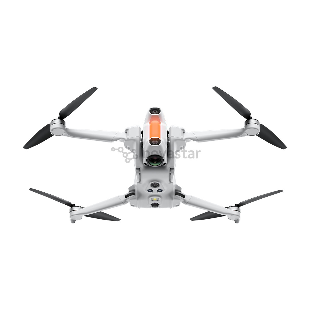 Antigravity A1 Explorer Bundle, белый - Дрон