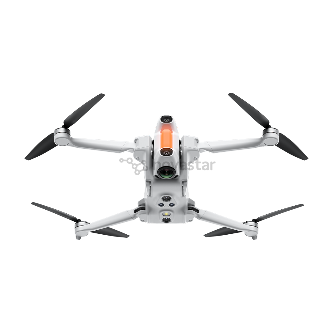 Antigravity A1 Explorer Bundle, белый - Дрон