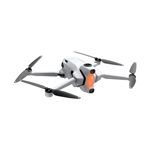 Antigravity A1 Explorer Bundle, белый - Дрон