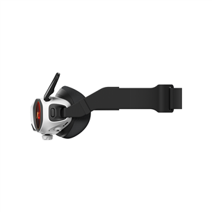 Antigravity A1 Explorer Bundle, белый - Дрон