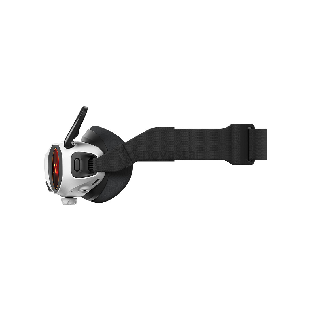 Antigravity A1 Explorer Bundle, белый - Дрон