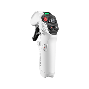 Antigravity A1 Explorer Bundle, белый - Дрон