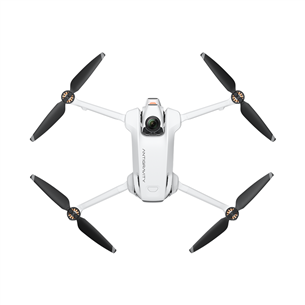 Antigravity A1 Infinity Bundle, белый - Дрон