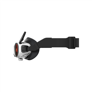 Antigravity A1 Infinity Bundle, белый - Дрон