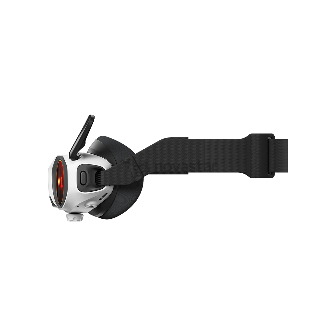 Antigravity A1 Infinity Bundle, белый - Дрон