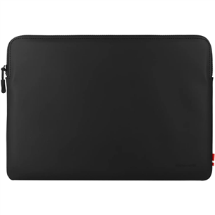 Dbramante 1928 Oxford ICON, 14", черный - Чехол для ноутбука OX14ICBL6840