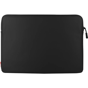 Dbramante 1928 Oxford ICON, 14", черный - Чехол для ноутбука