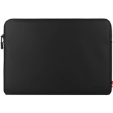 Dbramante 1928 Oxford ICON, 15", juodas - Nešiojamojo kompiuterio dėklas