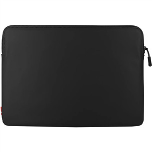 Dbramante 1928 Oxford ICON, 15", juodas - Nešiojamojo kompiuterio dėklas