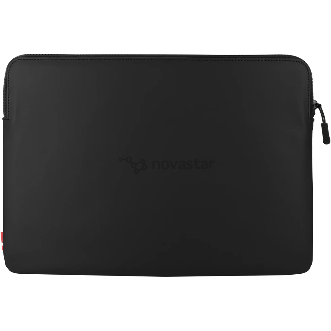 Dbramante 1928 Oxford ICON, 15", juodas - Nešiojamojo kompiuterio dėklas