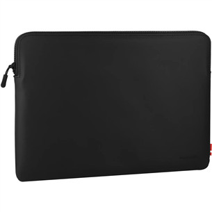 Dbramante 1928 Oxford ICON, 15", juodas - Nešiojamojo kompiuterio dėklas