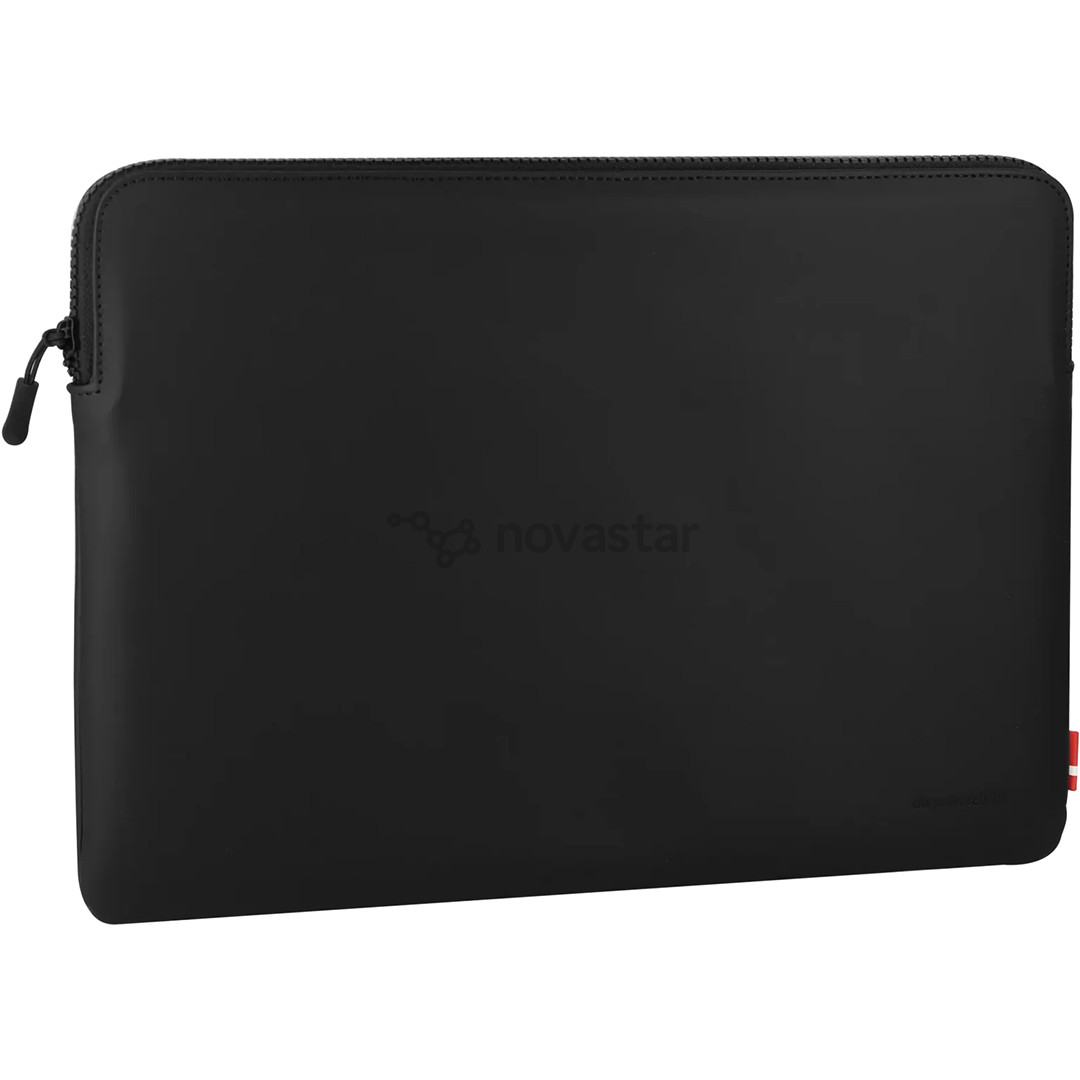 Dbramante 1928 Oxford ICON, 15", juodas - Nešiojamojo kompiuterio dėklas