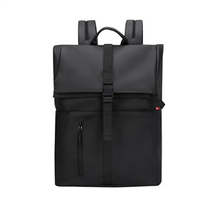 dbramante 1928 Broadway ICON, 16'', midnight - Notebook backpack