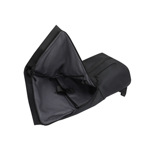 dbramante 1928 Broadway ICON, 16'', juoda - Nešiojamojo kompiuterio kuprinė