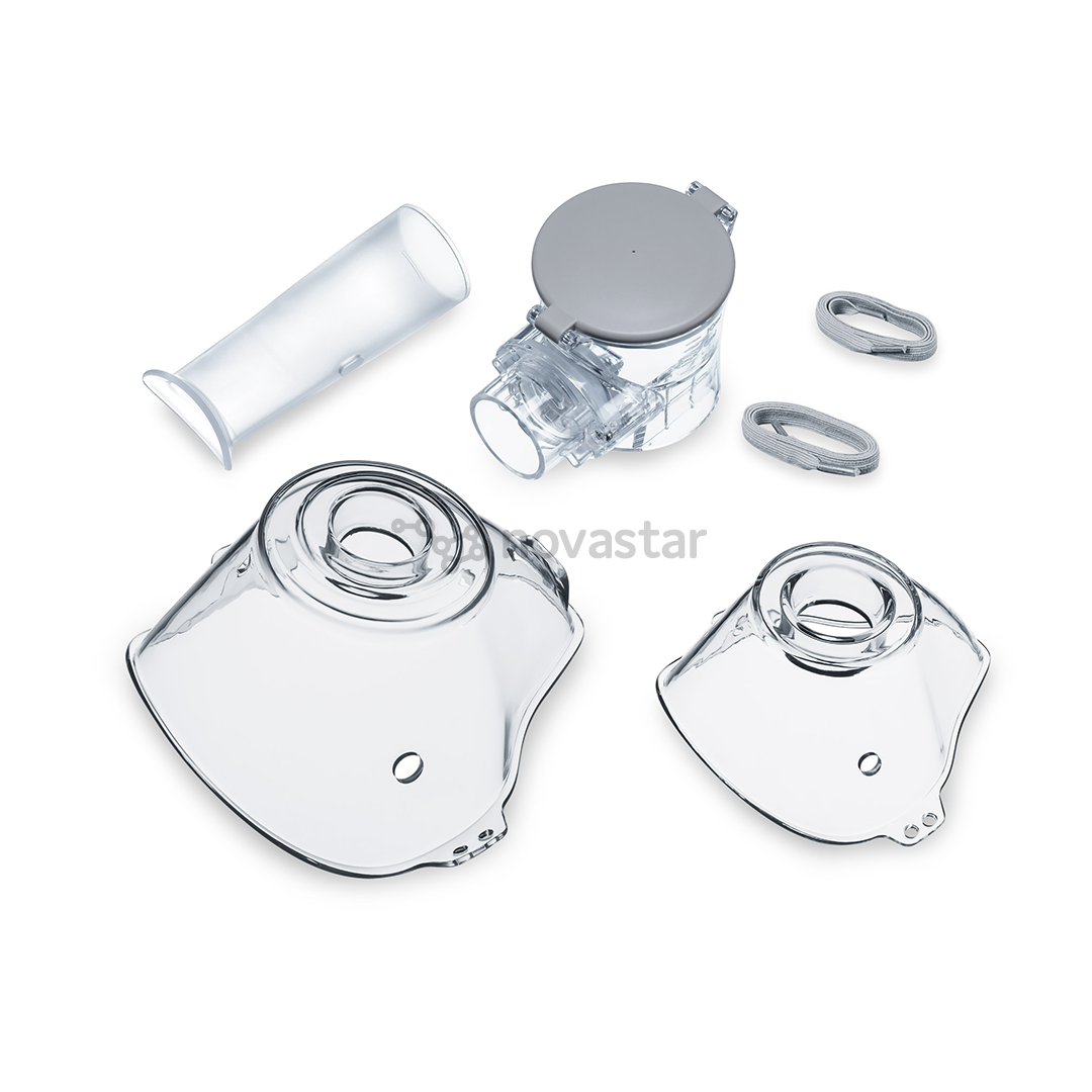 Beurer, IH47 - Комплект аксессуаров для ингалятора