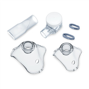 Beurer, IH51 - Комплект аксессуаров для ингалятора 110124